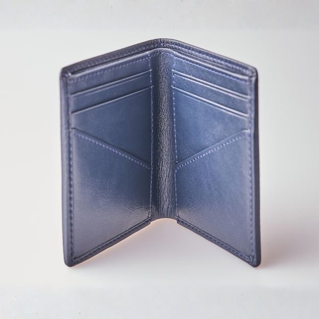 Compact Wallet
